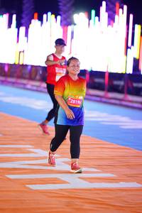 BIB: 28196
                            <button type="button" onclick="openModal(23067683)" class="btn btn-primary btn-sm float-right btn-popup" data-toggle="modal" data-target=".modal-high-quality">
                        <i class="fas fa-shopping-cart"></i> Add to Cart
                    </button>
                                            <button type="button" onclick="isThisMe(23067683, true)" class="btn btn-success btn-sm float-right btn-popup btn-isme hidden" data-toggle="tooltip" data-placement="bottom" title="นี่คือรูปของคุณใช่ไหม คลิกที่นี่เพื่อเอาเข้าอัลบั้ม">
                        <i class="fas fa-plus"></i> Add to album
                    </button>
                    <button type="button" onclick="isThisMe(23067683, false)" class="btn btn-warning btn-sm float-right btn-popup btn-isnotme hidden">
                        <i class="fas fa-ban"></i> Remove from album
                    </button>